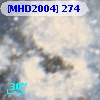 [MHD2004] 274