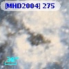 [MHD2004] 275