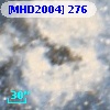 [MHD2004] 276