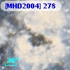 [MHD2004] 278