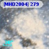 [MHD2004] 279