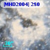 [MHD2004] 280