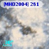 [MHD2004] 281