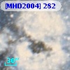 [MHD2004] 282