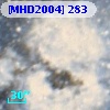 [MHD2004] 283