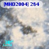 [MHD2004] 284
