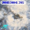 [MHD2004] 285