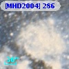 [MHD2004] 286
