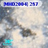 [MHD2004] 287