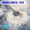 [MHD2004] 289