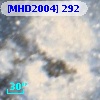 [MHD2004] 292