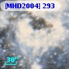 [MHD2004] 293