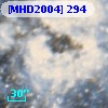 [MHD2004] 294