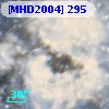 [MHD2004] 295