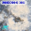 [MHD2004] 301