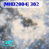 [MHD2004] 302