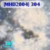 [MHD2004] 304