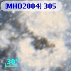 [MHD2004] 305