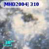 [MHD2004] 310