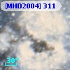 [MHD2004] 311