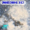 [MHD2004] 312