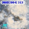 [MHD2004] 313