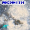 [MHD2004] 314
