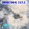[MHD2004] 317.1