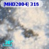 [MHD2004] 318