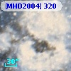 [MHD2004] 320