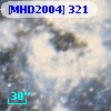 [MHD2004] 321