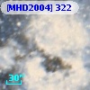 [MHD2004] 322
