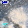 [MHD2004] 324