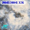 [MHD2004] 326