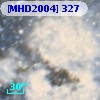[MHD2004] 327