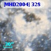 [MHD2004] 328