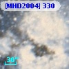[MHD2004] 330