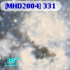 [MHD2004] 331