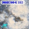 [MHD2004] 332