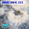 [MHD2004] 333