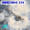 [MHD2004] 334