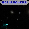 IRAS 18197+6339