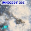 [MHD2004] 335