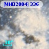 [MHD2004] 336