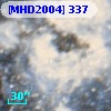 [MHD2004] 337