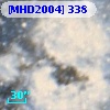 [MHD2004] 338