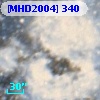 [MHD2004] 340