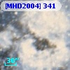 [MHD2004] 341