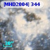 [MHD2004] 344