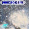 [MHD2004] 345